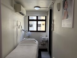 Blk 88 Commonwealth Heights (Queenstown), HDB 3 Rooms #589153291
